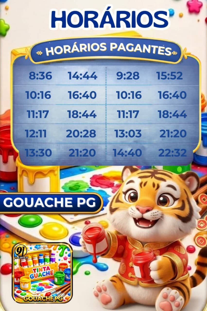 Screenshot da 91-GOUACHEEPG.COM