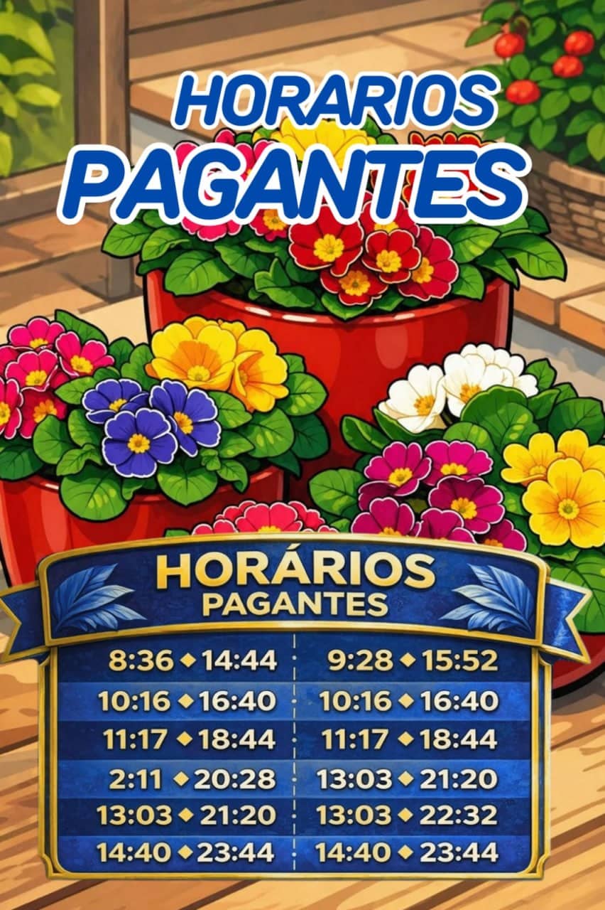 Screenshot da VOY-COWSLIPPPG.COM
