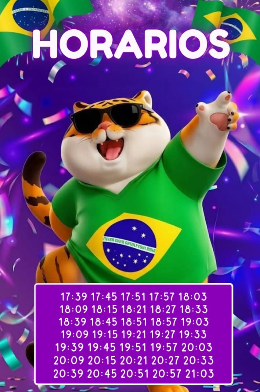 Screenshot da 5G5GTY.COM