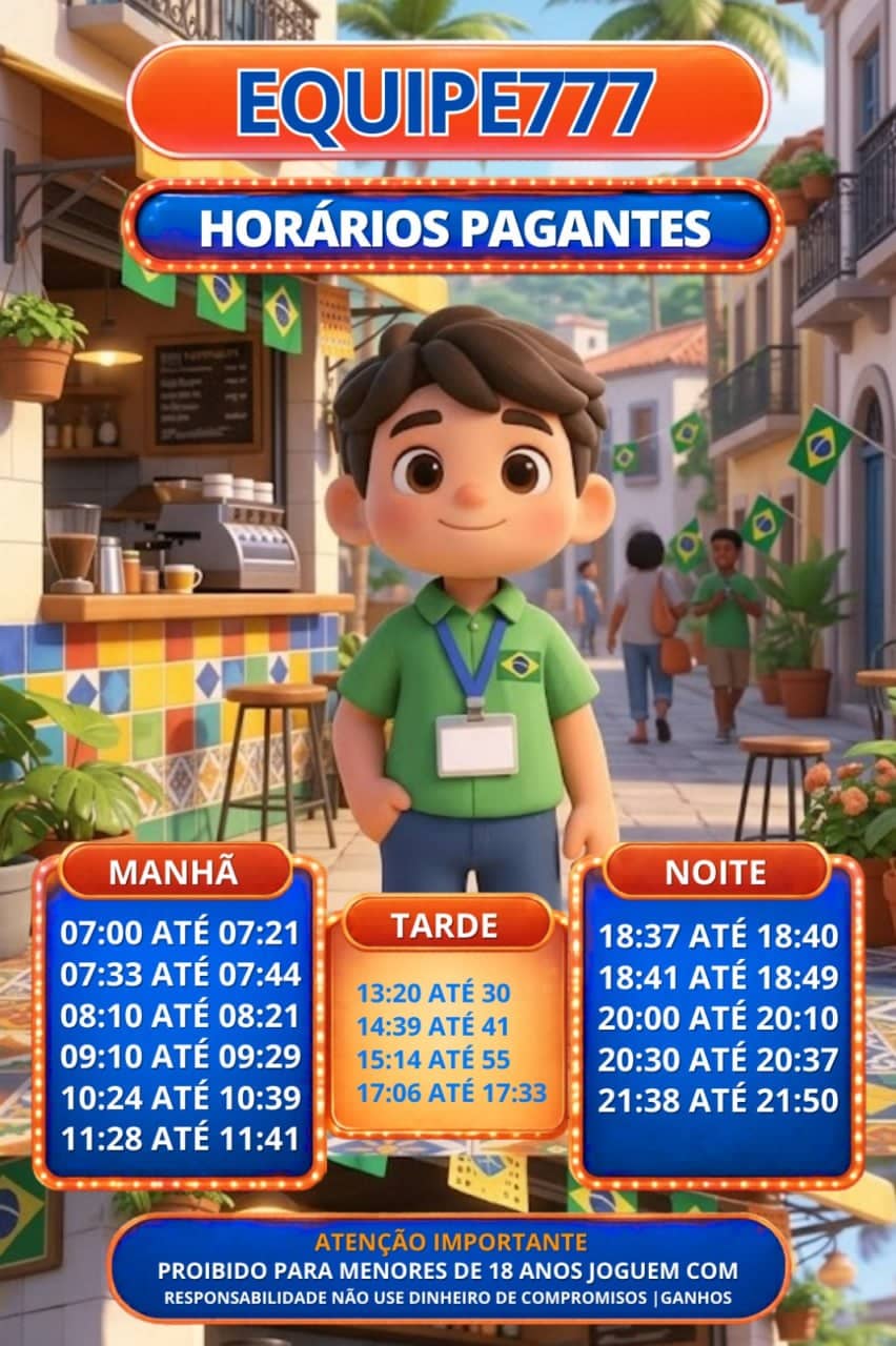 Screenshot da ESTAGIOO777.COM