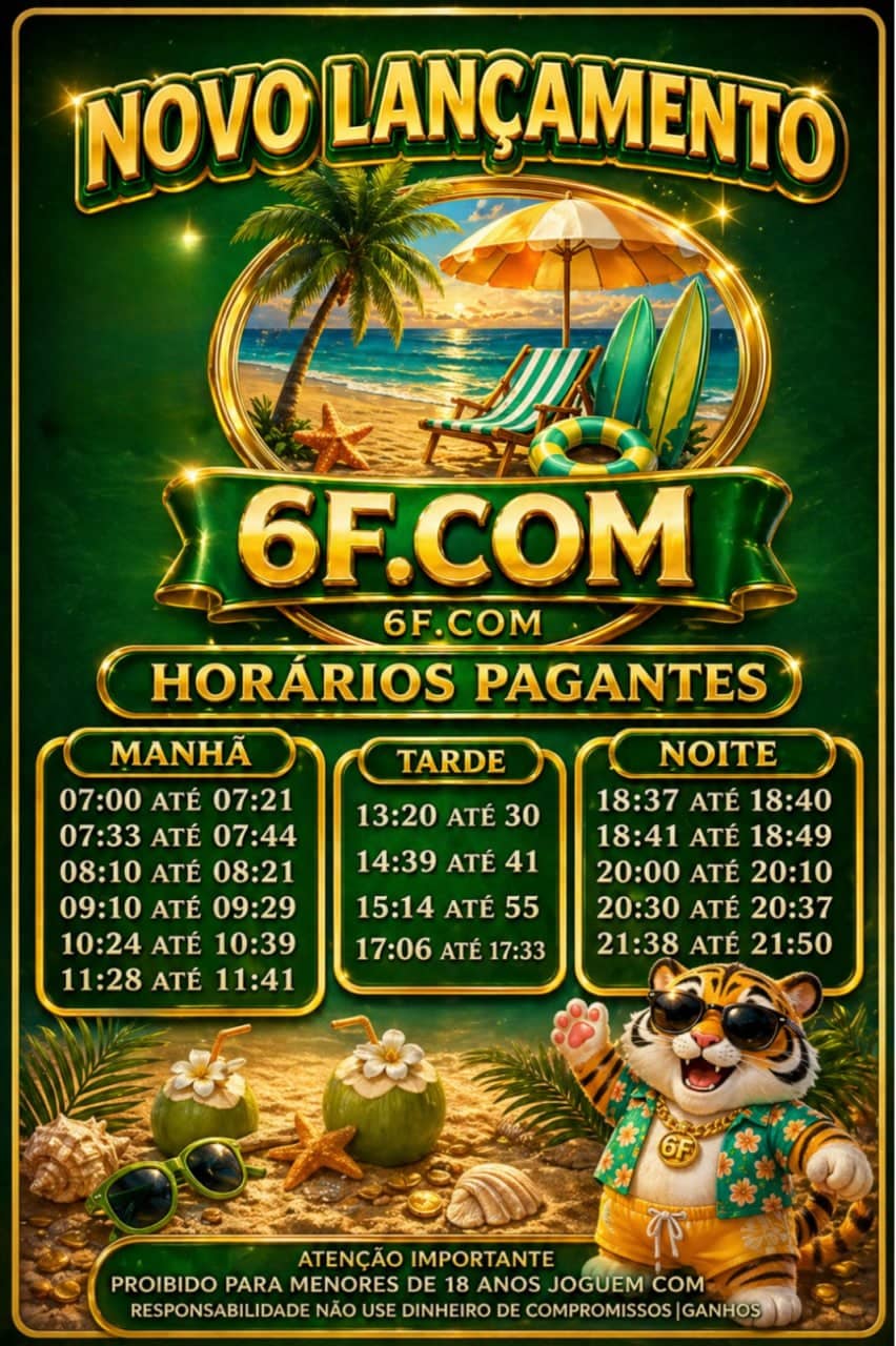 Screenshot da 6FVVIP.COM