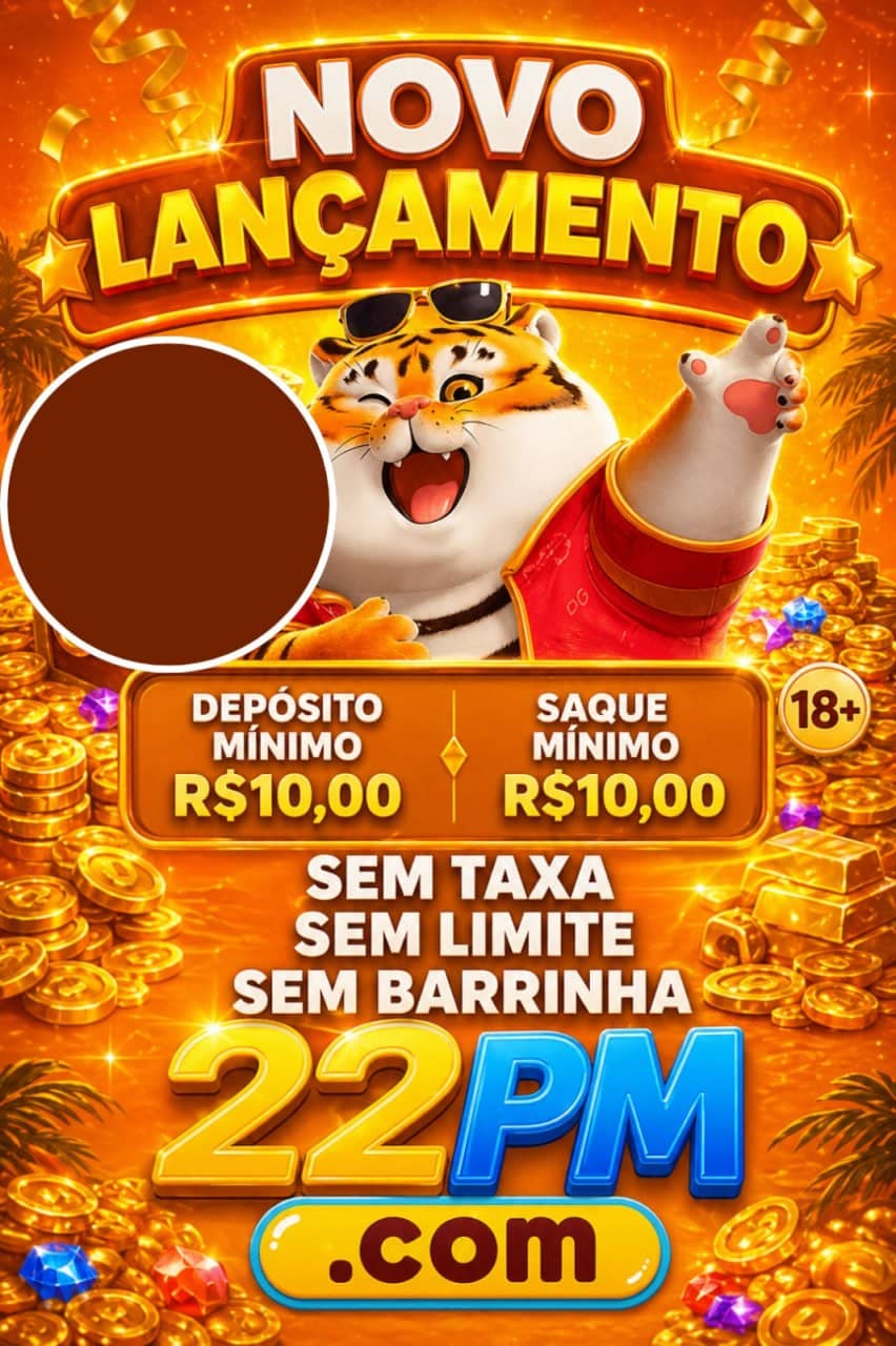 Screenshot da 22PMPM.COM