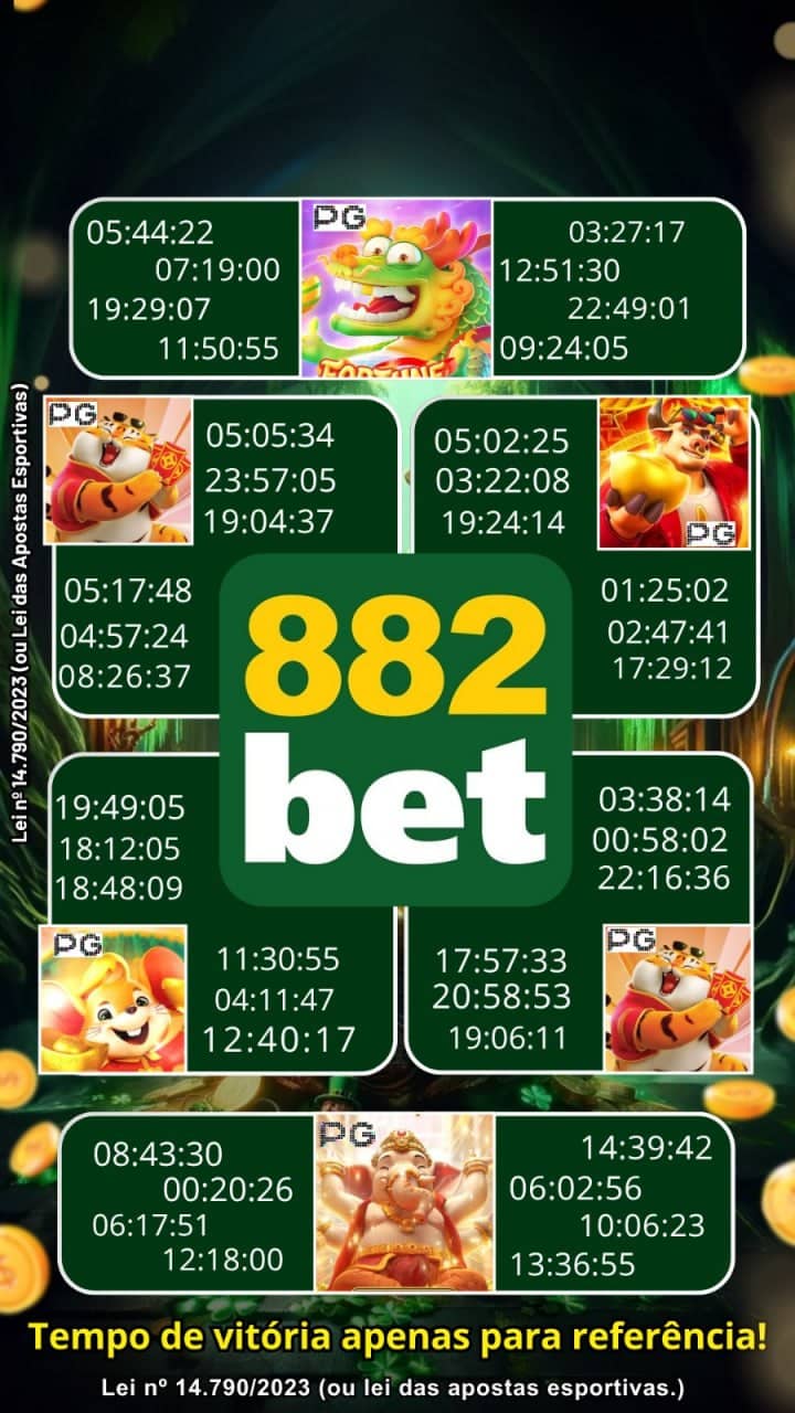 Screenshot da 882BET011.COM