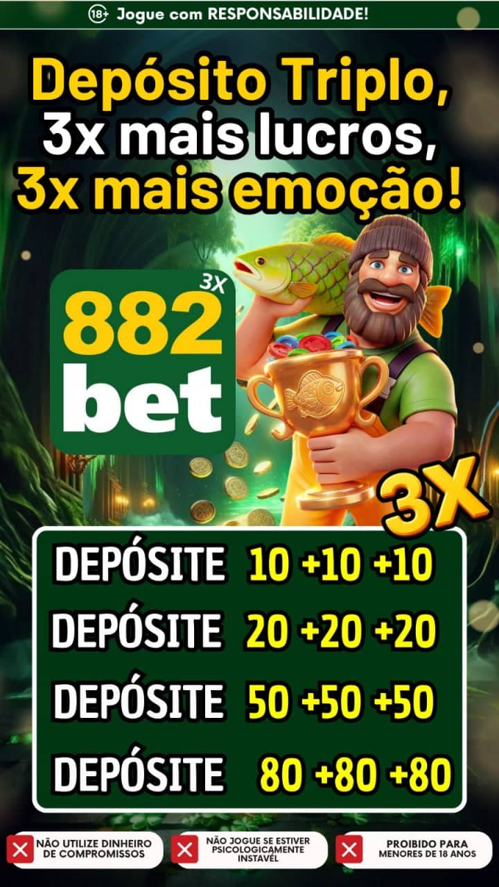 Screenshot da 882BET011.COM