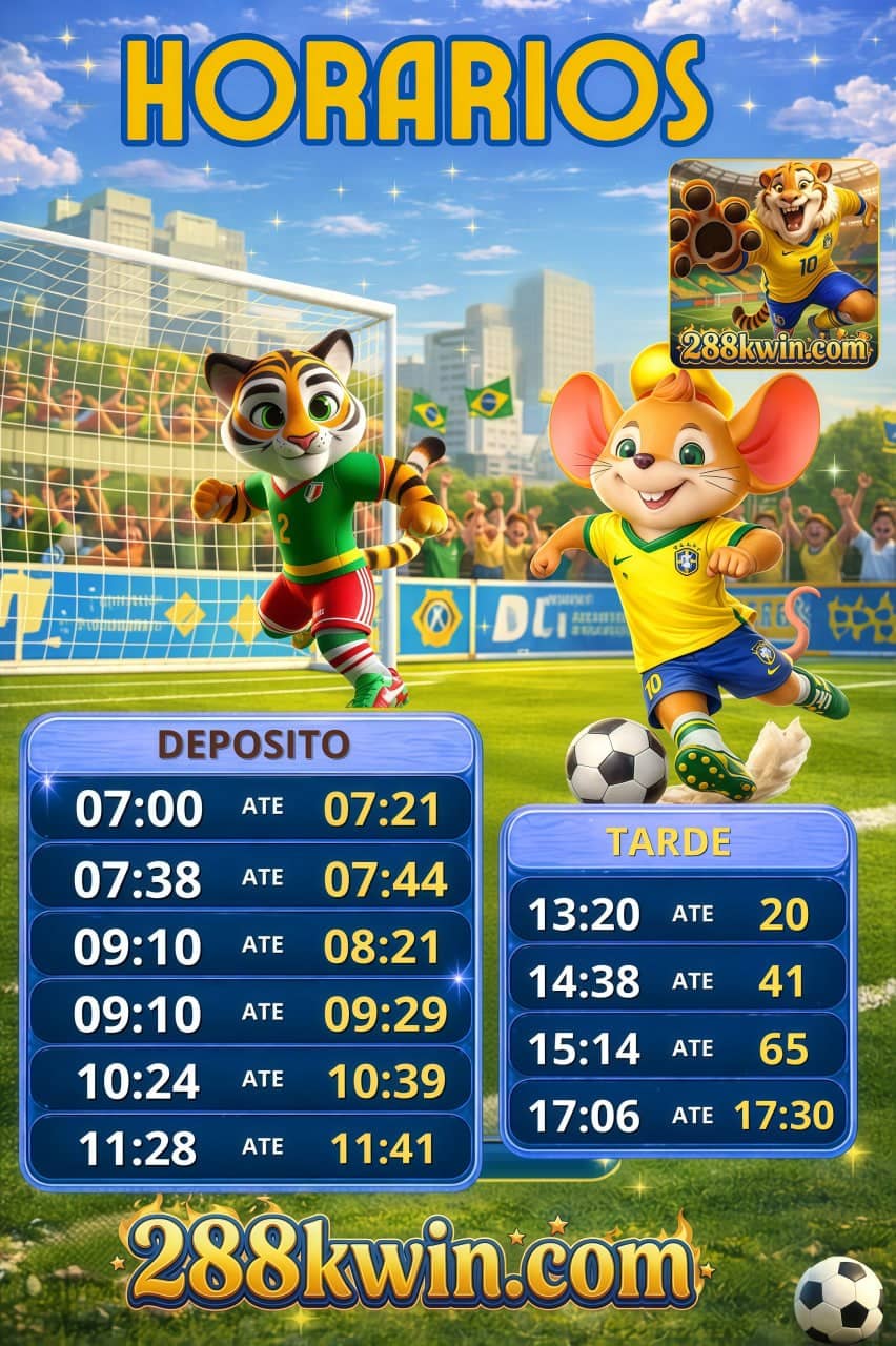 Screenshot da 288KWIN.COM