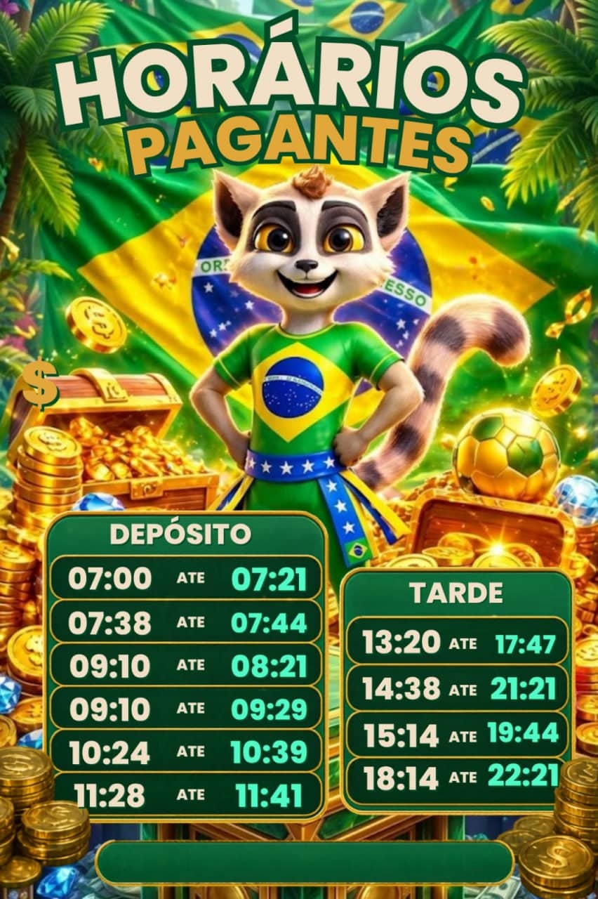 Screenshot da K22WT.COM
