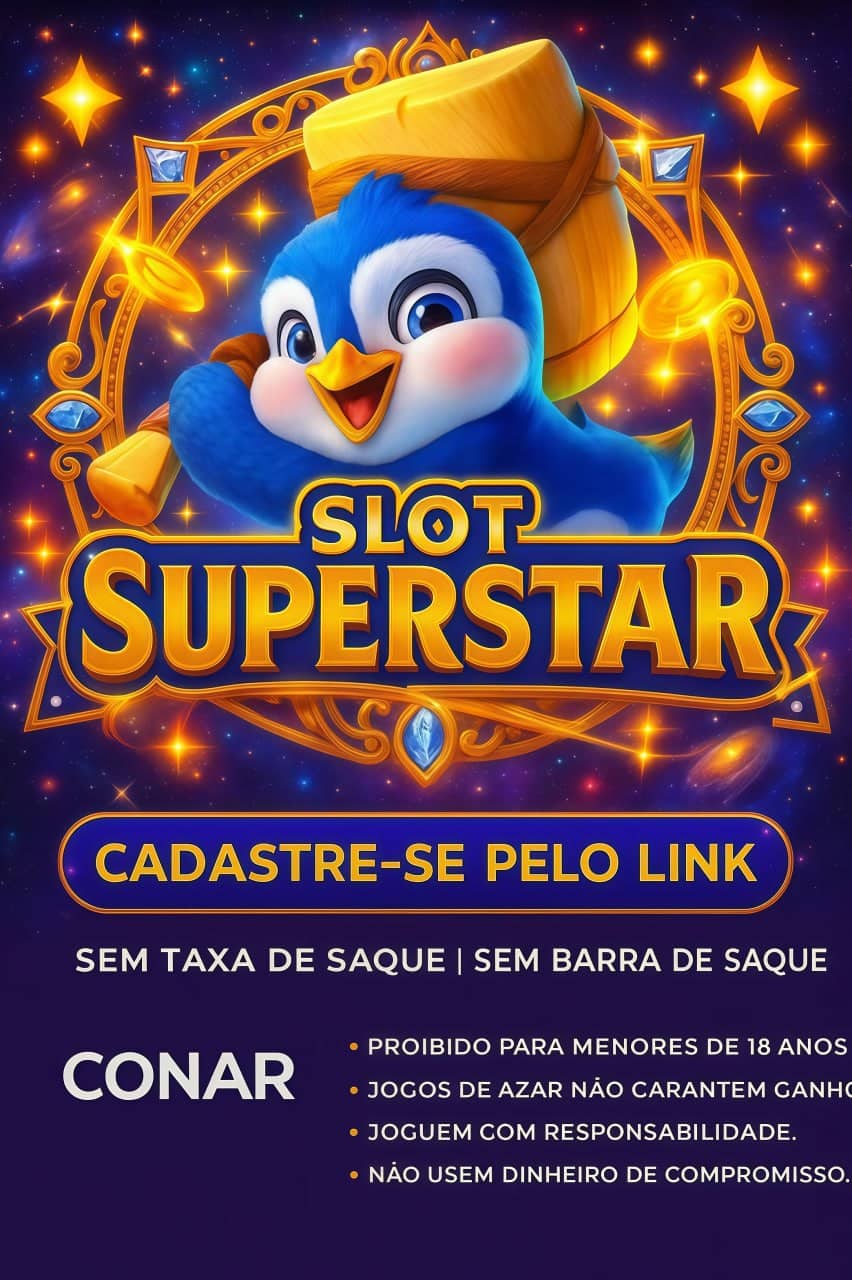 Screenshot da 22SUPERSTAR.COM