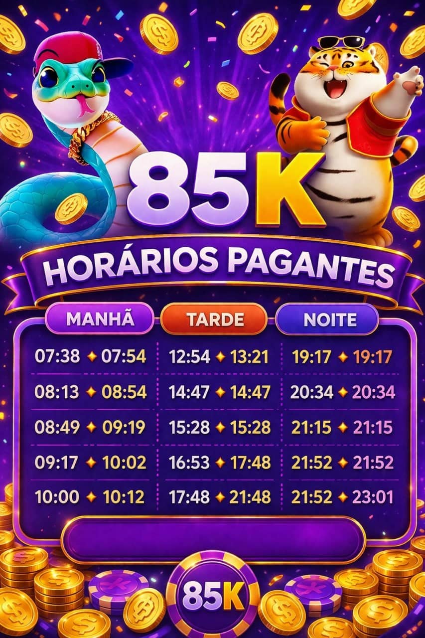 Screenshot da 85KTK.COM
