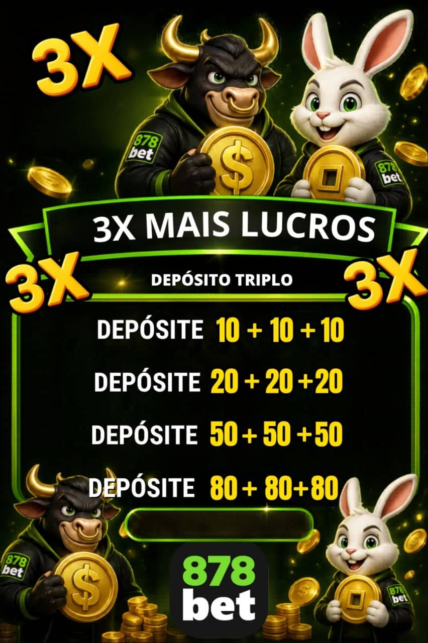 Screenshot da 878BET123.COM
