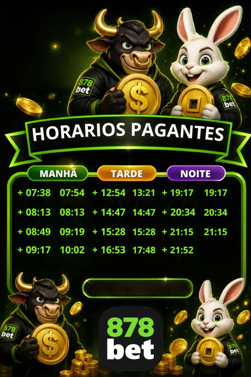 Screenshot da 878BET123.COM