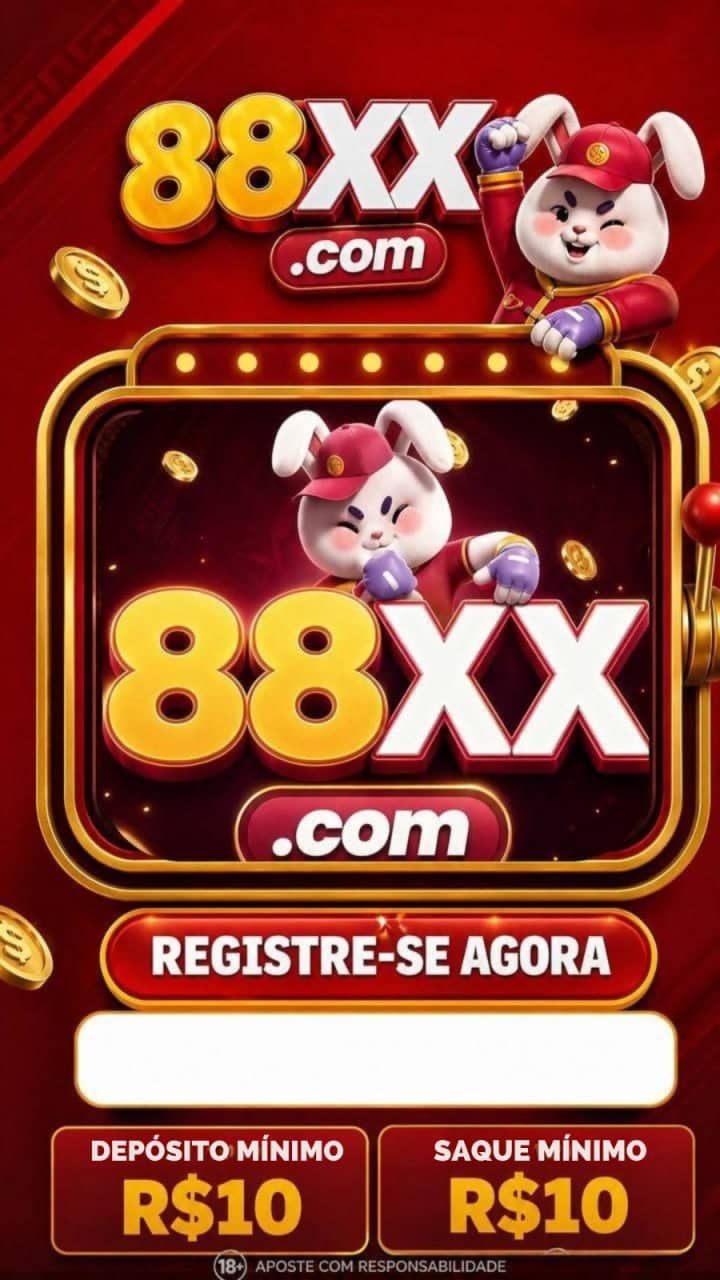 Screenshot da ZZ88XX.COM