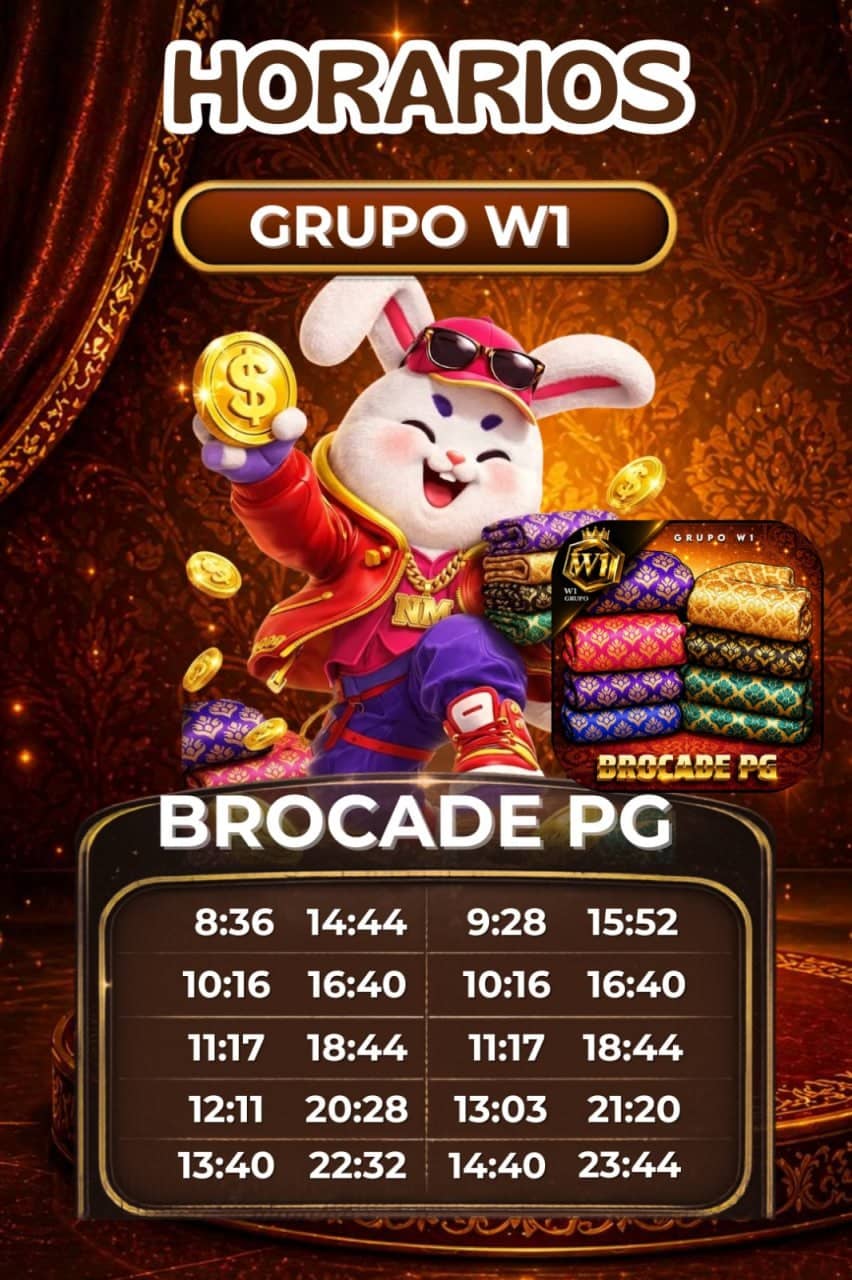 Screenshot da W1-BROCADEEPG.COM