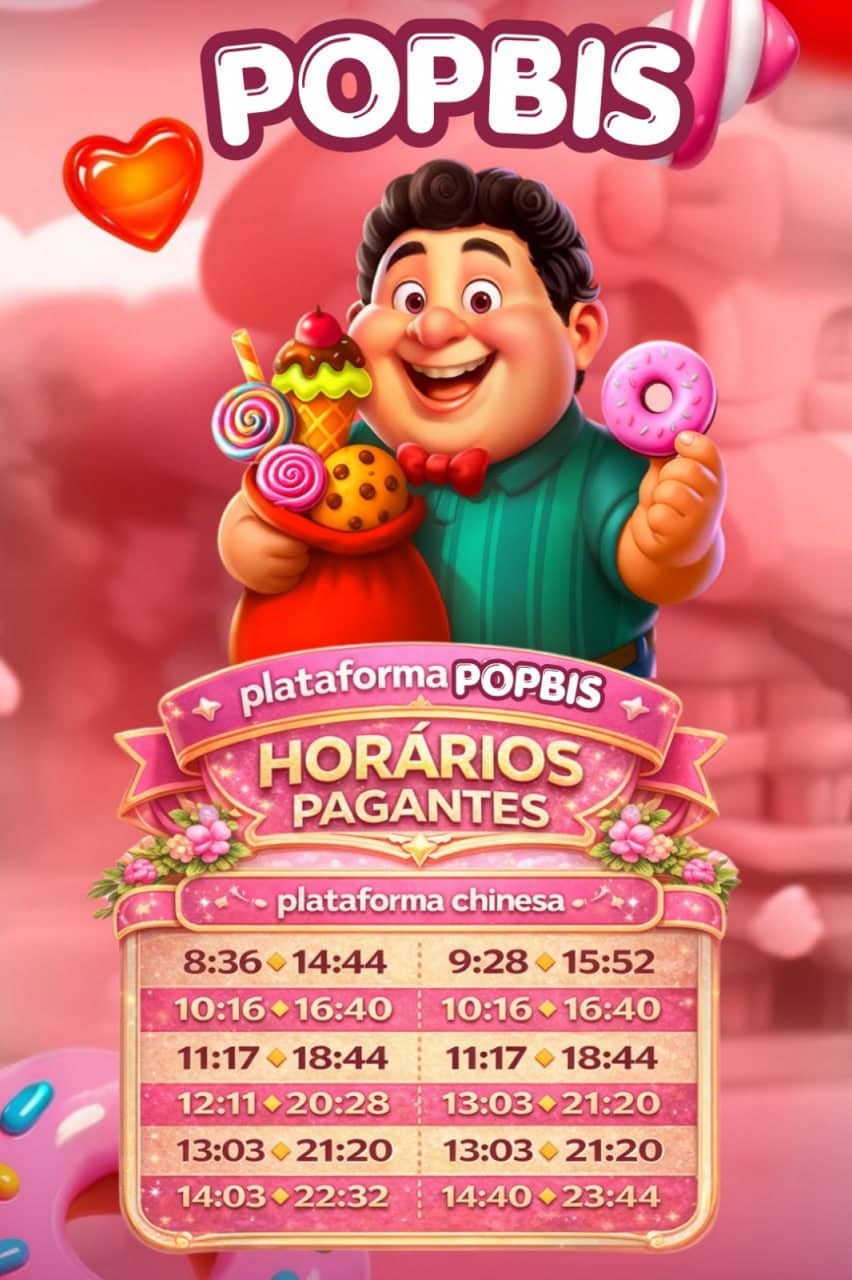 Screenshot da 21POPBIS.COM