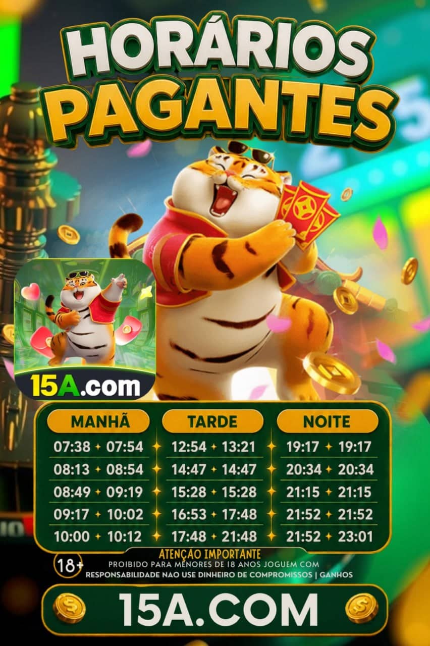 Screenshot da 15A21.COM