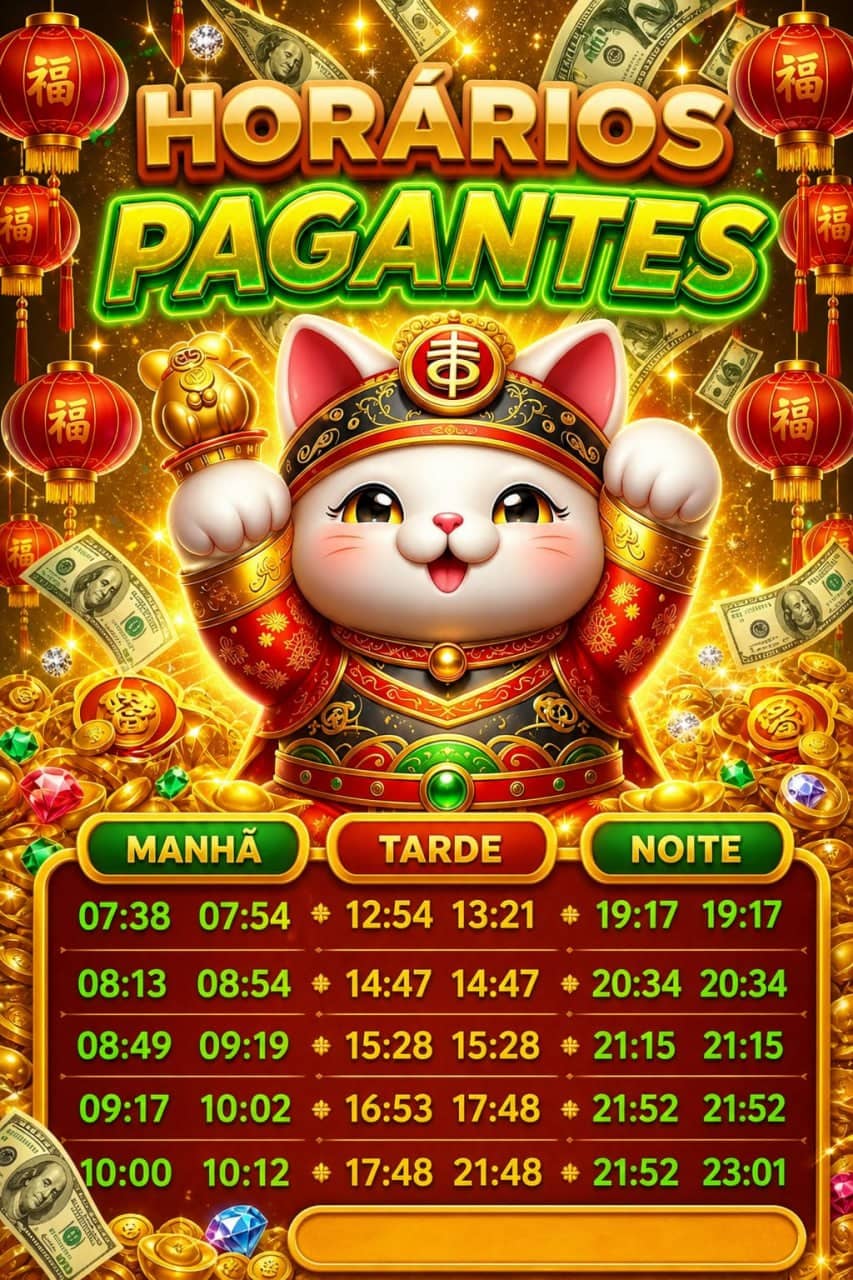 Screenshot da HI55PG.COM