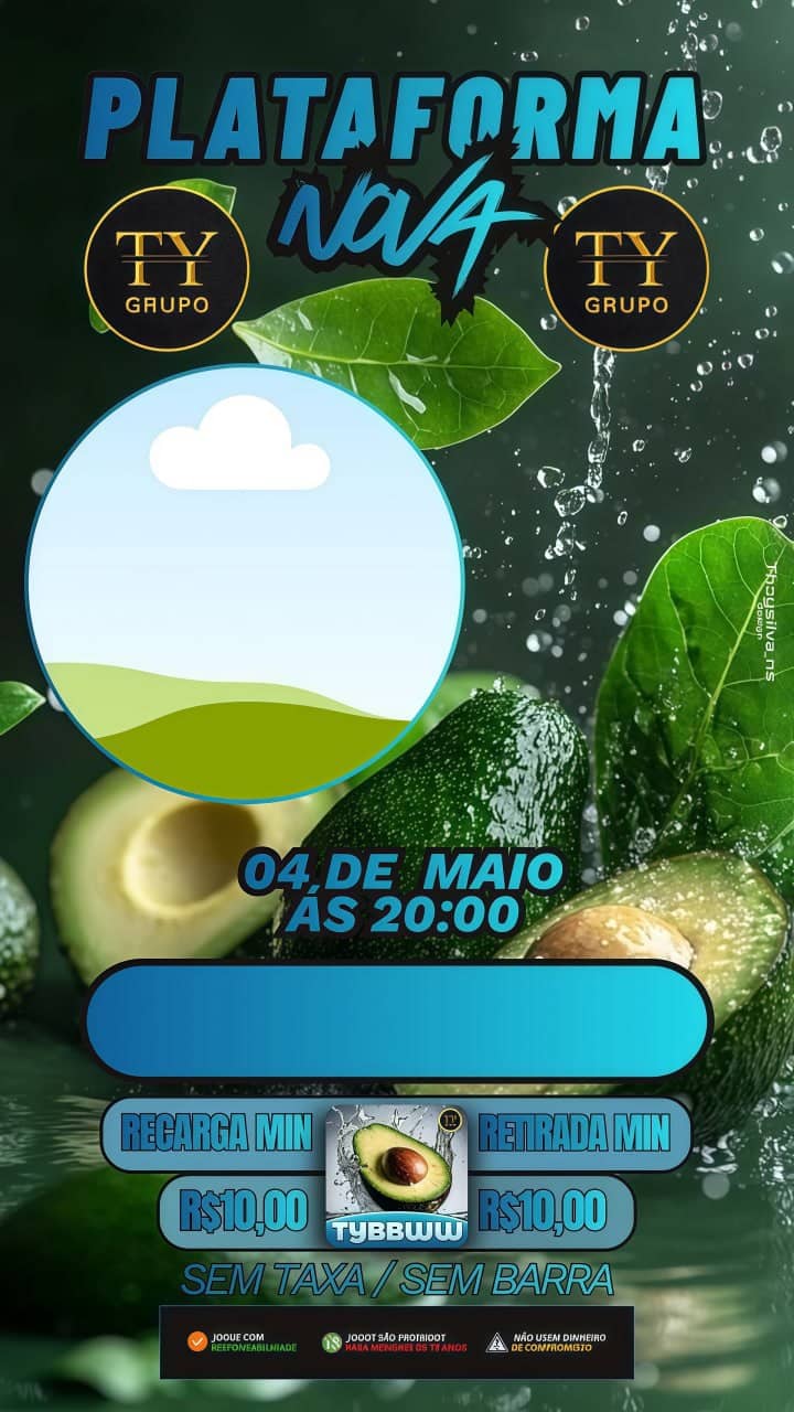 Screenshot da TYBBWW3.COM