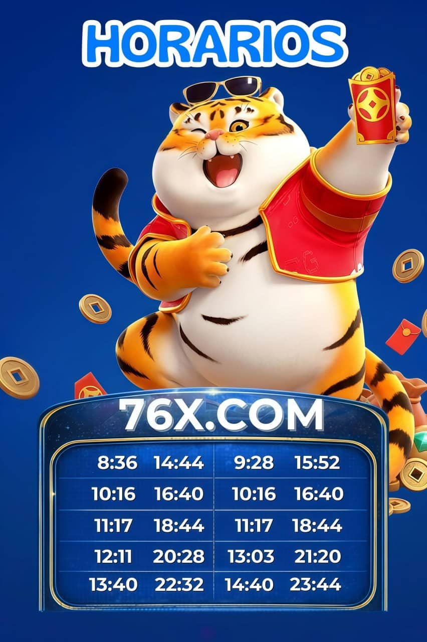 Screenshot da 76XXS.COM