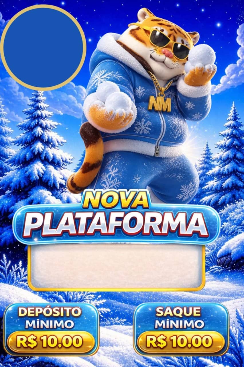Screenshot da WE-FROSTEDDPG.COM