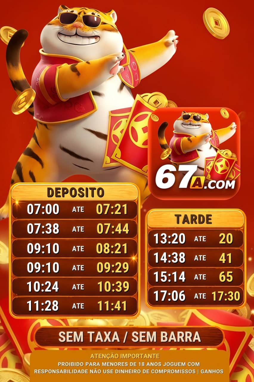 Screenshot da 67AAXX.COM