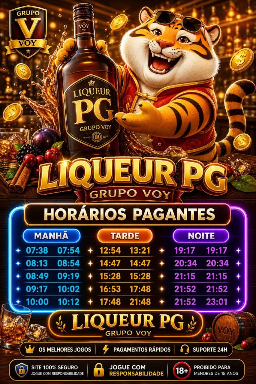 Screenshot da VOY-LIQUEURRPG.COM