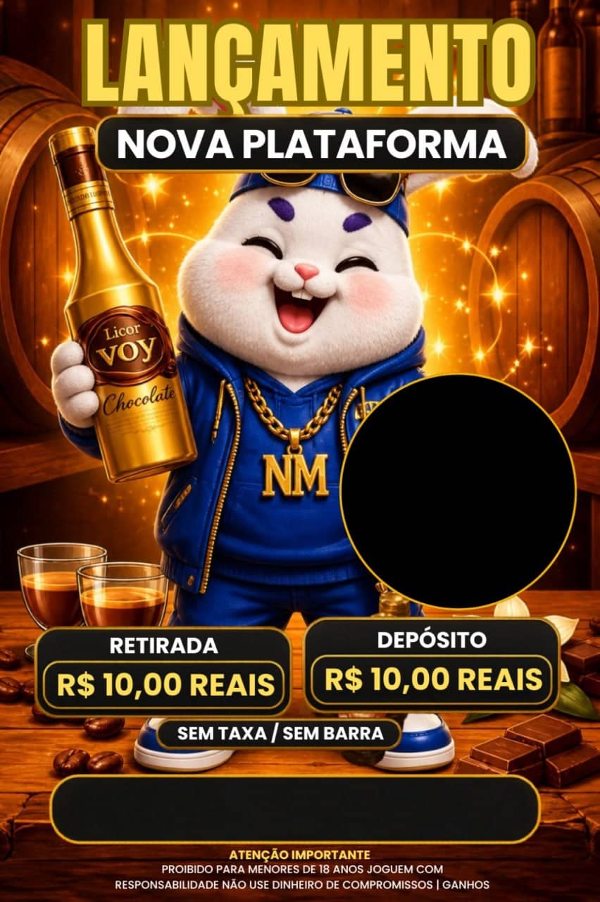 Screenshot da VOY-LIQUEURRPG.COM