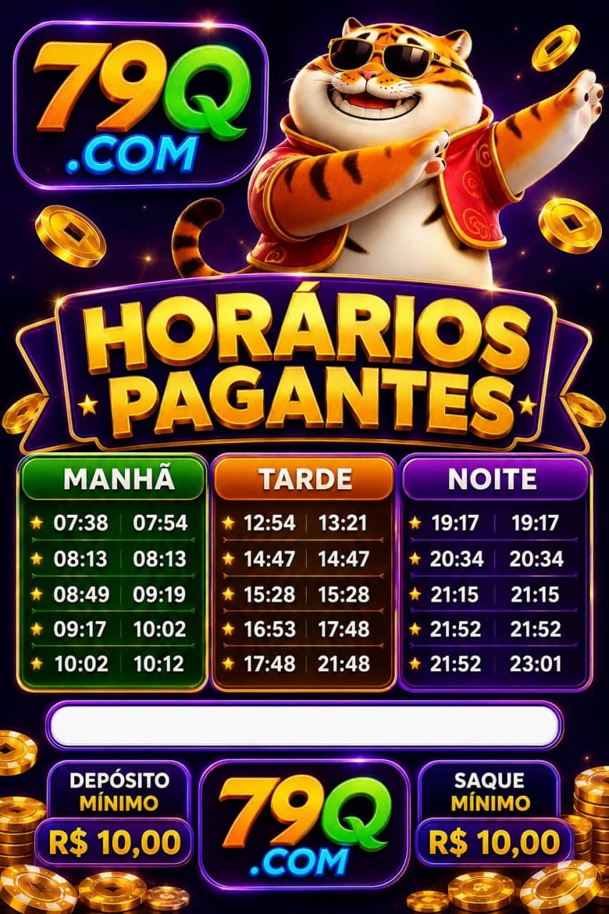 Screenshot da 79QSS.COM