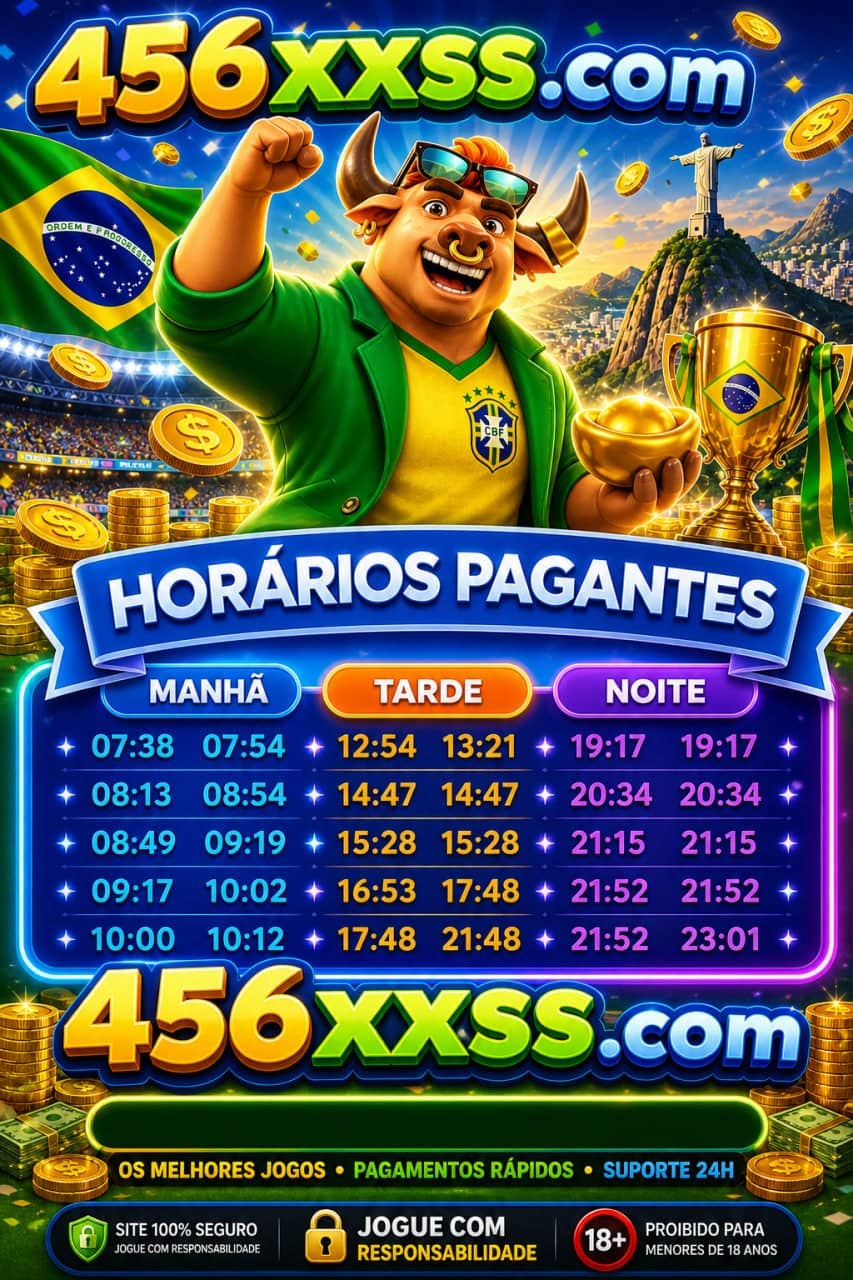 Screenshot da 456XXSS33.COM