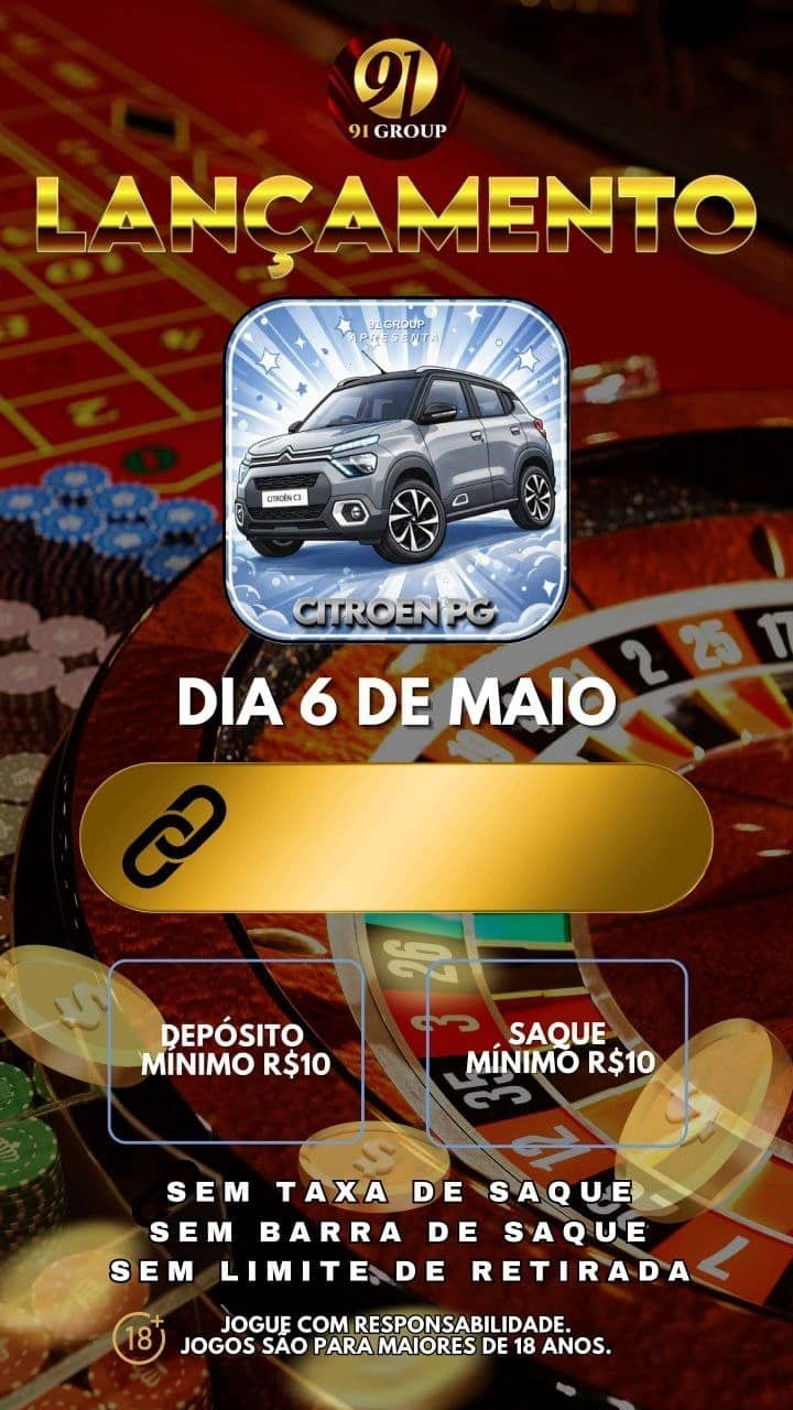 Screenshot da 91-CITROENNPG.COM
