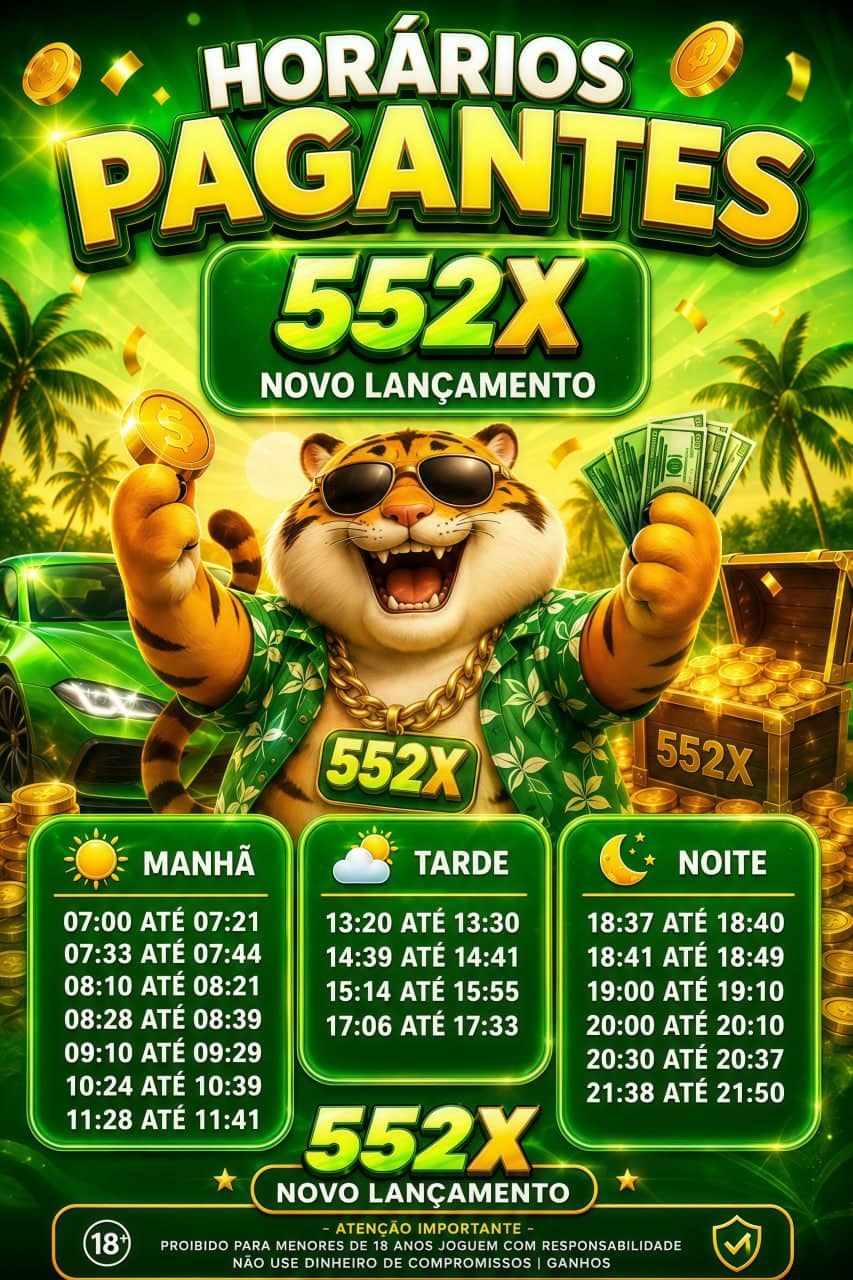 Screenshot da 552XXV.COM