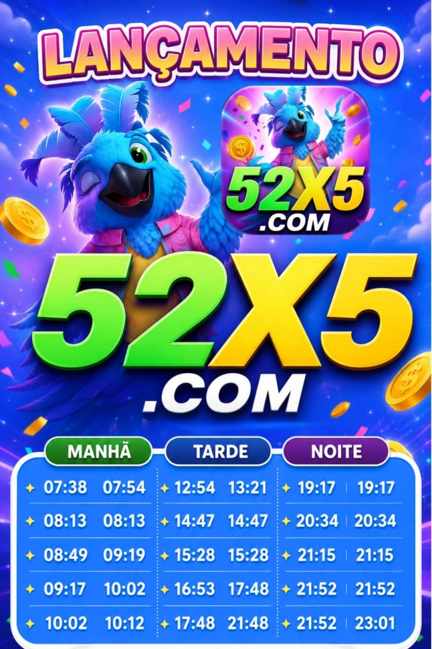 Screenshot da 52XXSS.COM