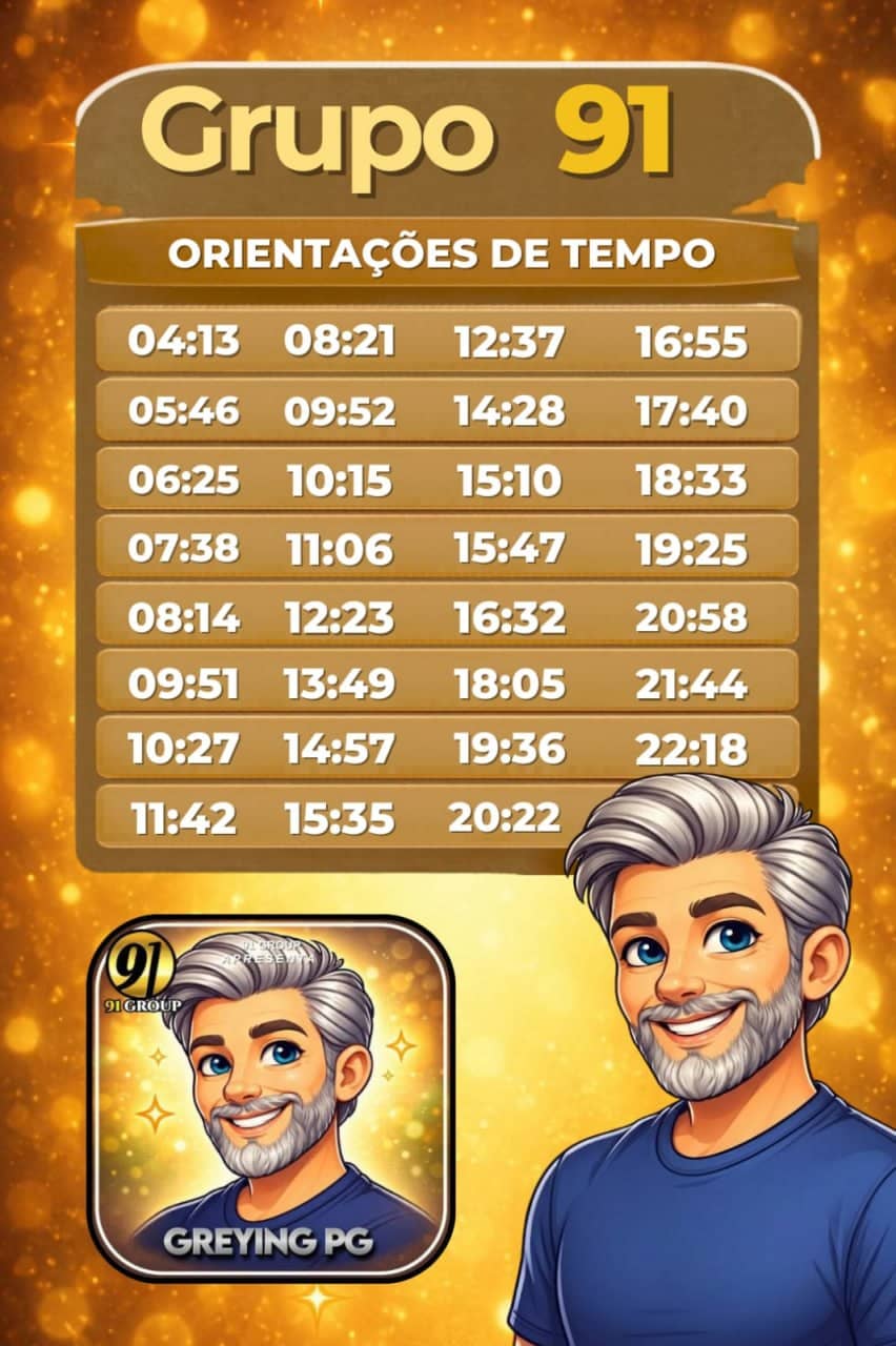 Screenshot da 91-GREYINGGPG.COM