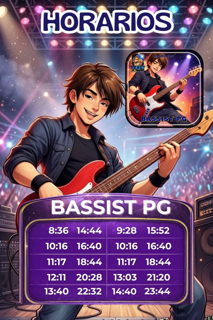 Screenshot da VOY-BASSISTTPG.COM