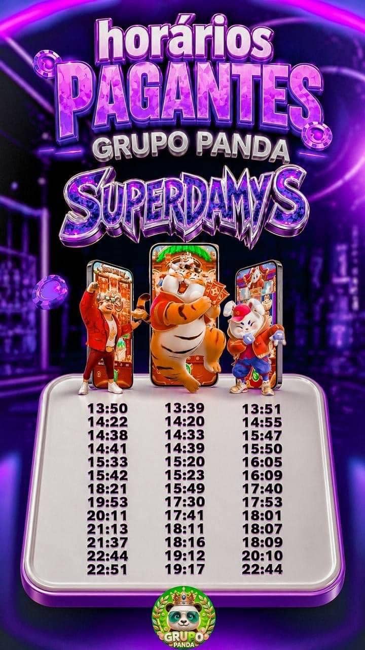 Screenshot da 22SUPERDAMYS.COM