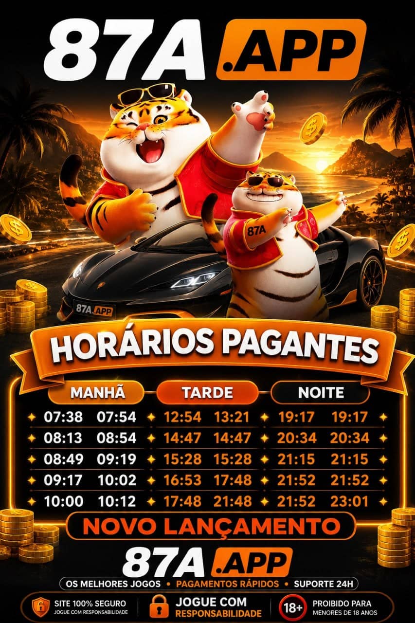 Screenshot da 87AAXX.COM
