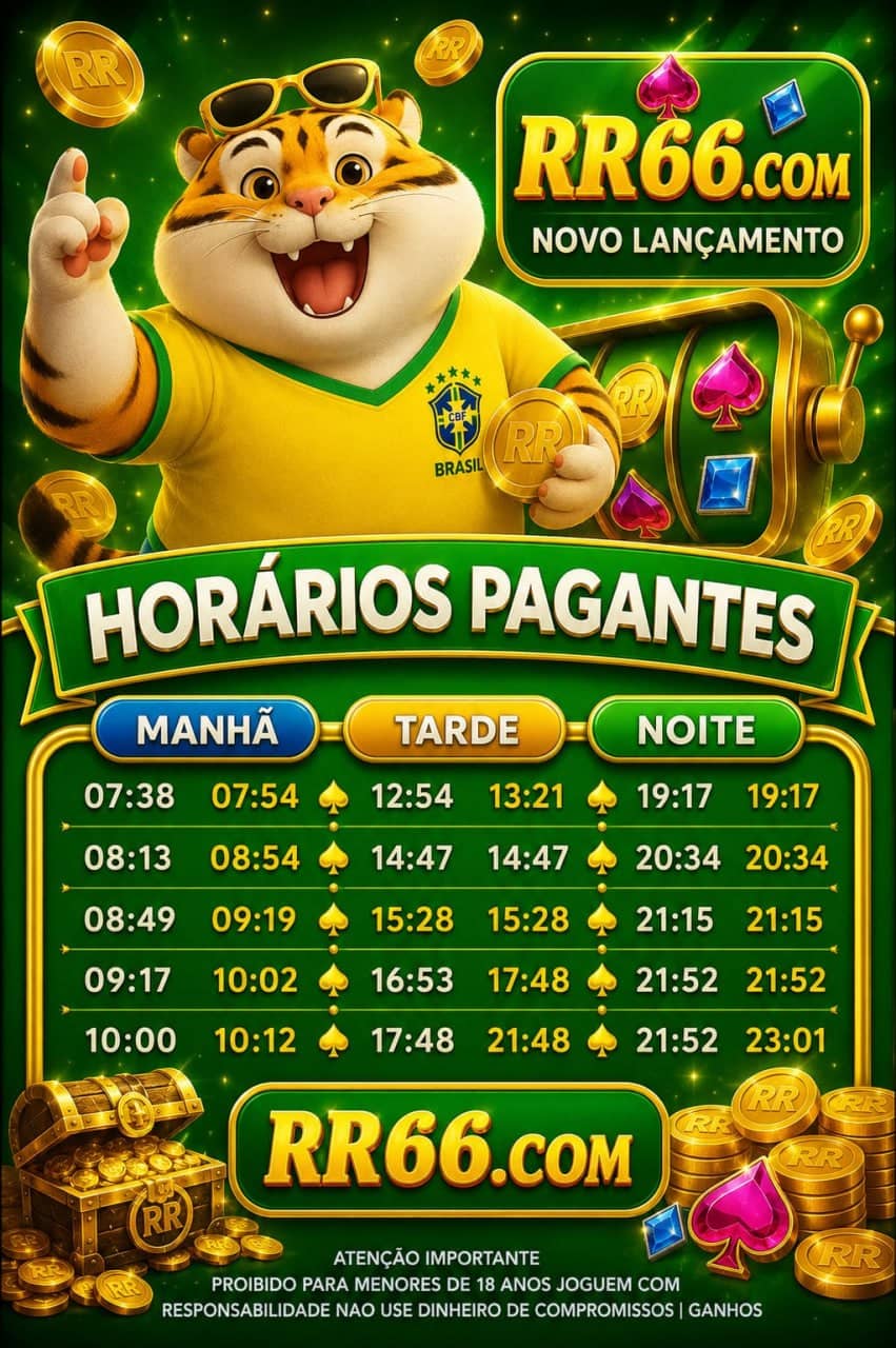 Screenshot da RR66KK.COM