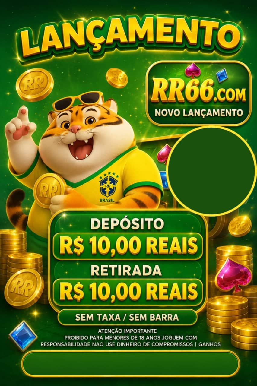 Screenshot da RR66KK.COM