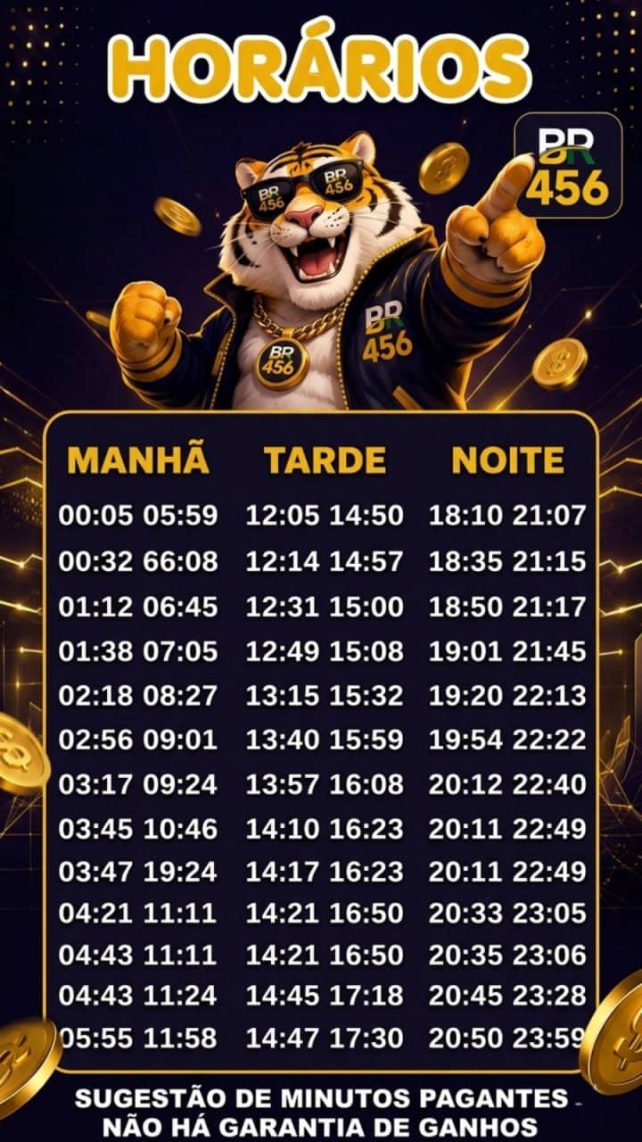 Screenshot da BR456XX.COM