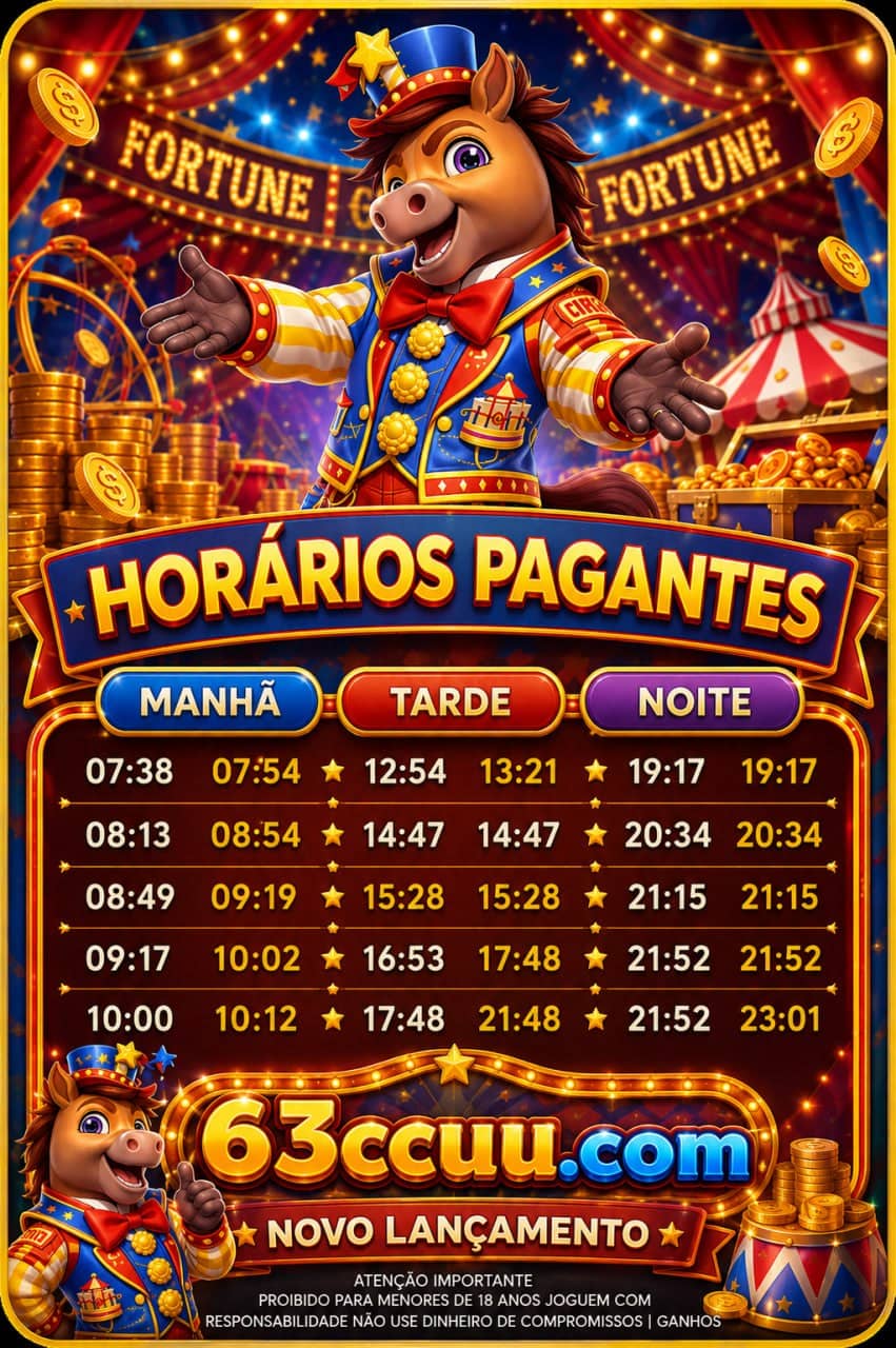Screenshot da 63CCUU.COM