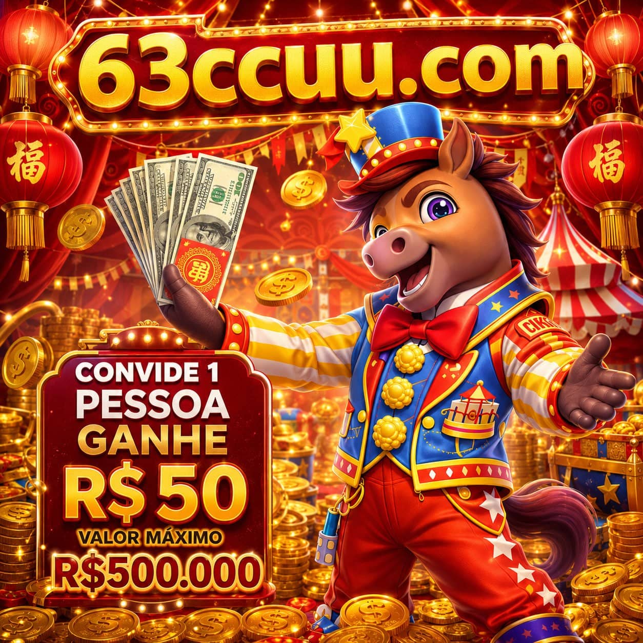 Screenshot da 63CCUU.COM