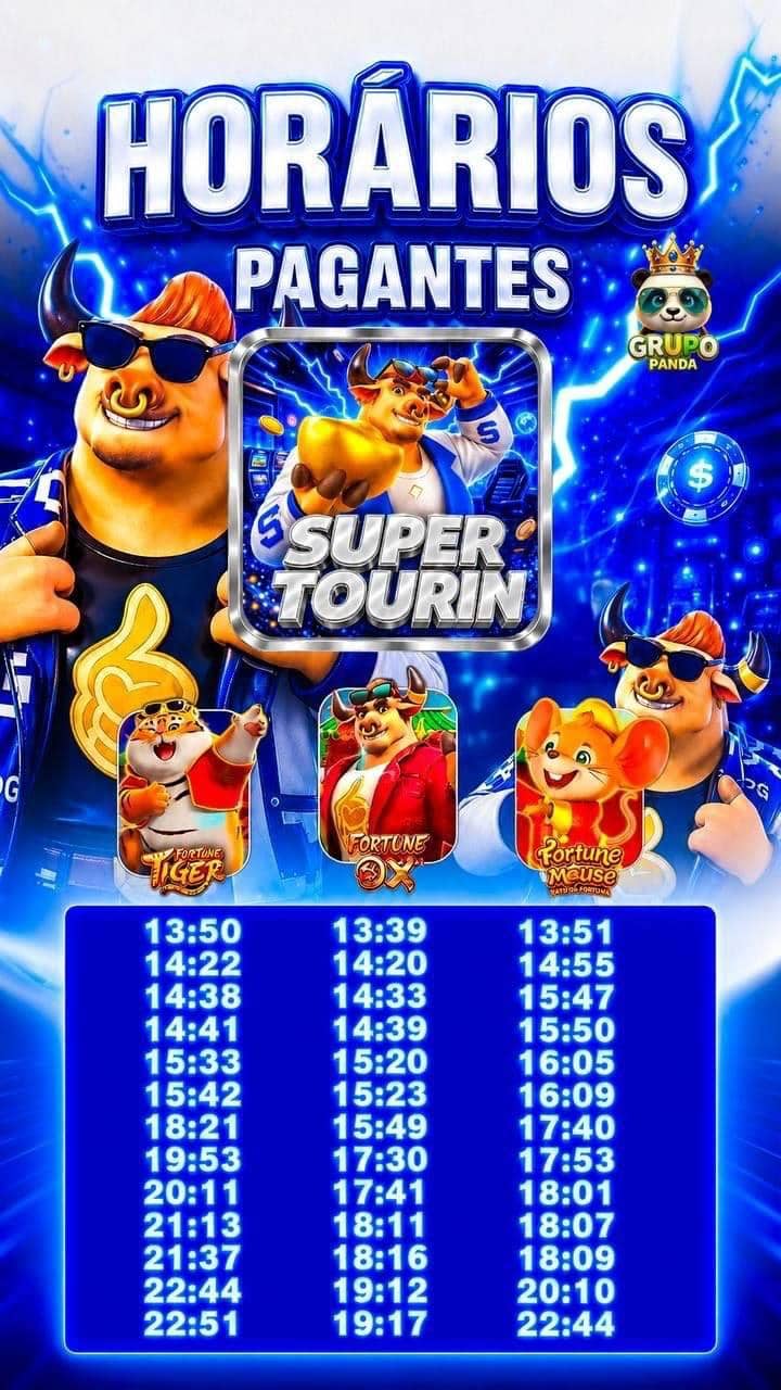 Screenshot da 22SUPERTOURIN.COM