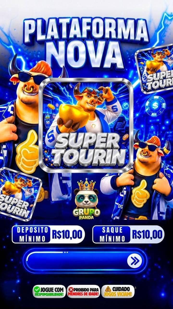 Screenshot da 22SUPERTOURIN.COM