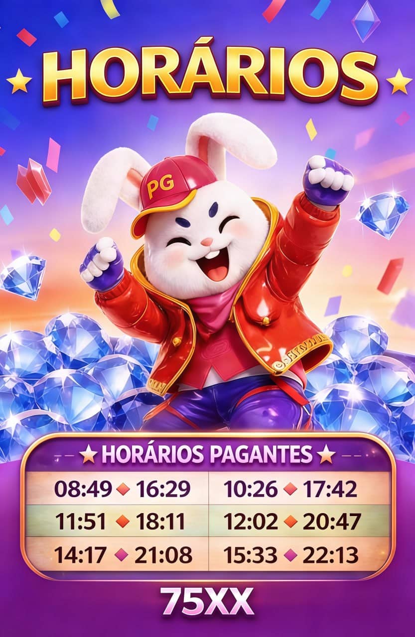 Screenshot da K75XX.COM