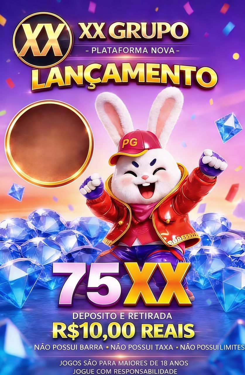 Screenshot da K75XX.COM