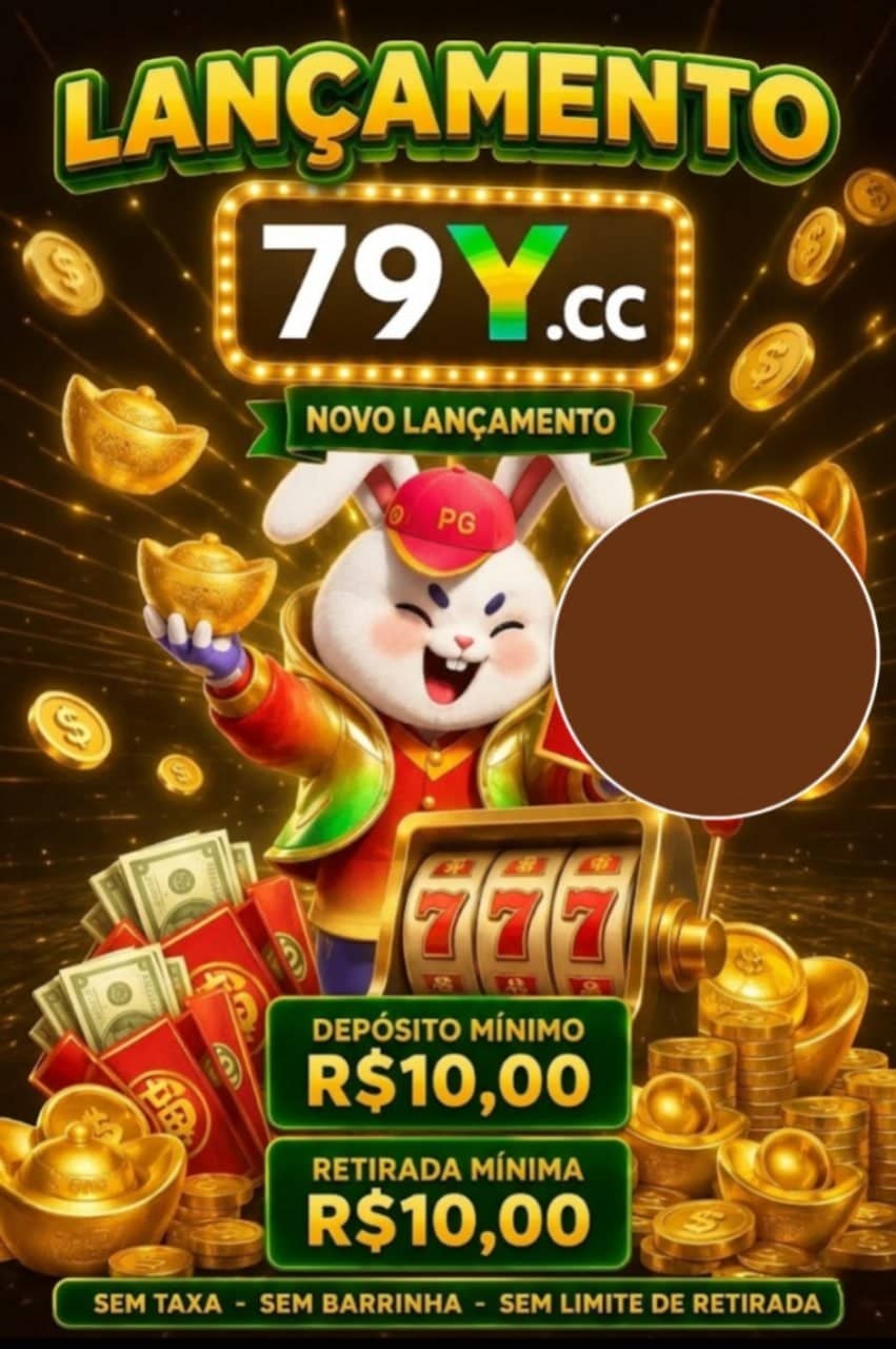 Screenshot da 79YSS.COM