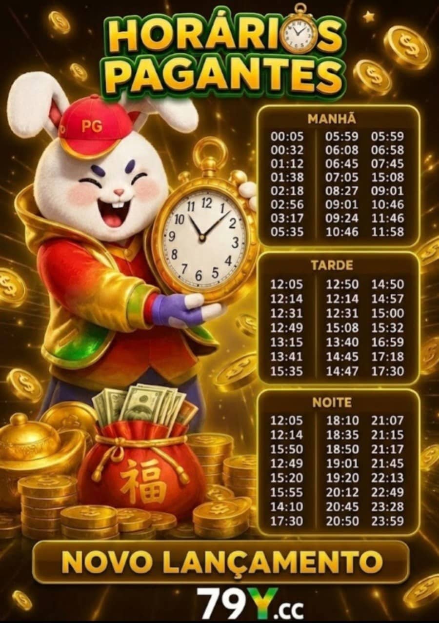 Screenshot da 79YSS.COM