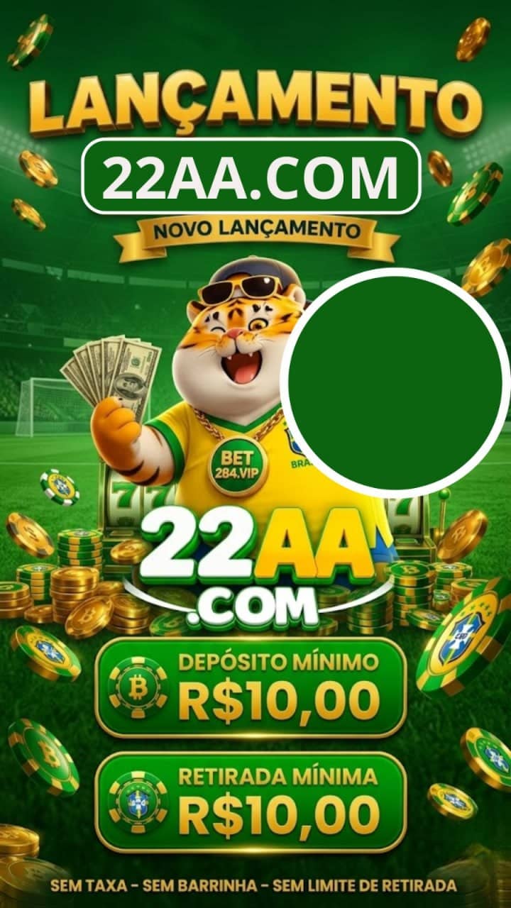 Screenshot da 22AAKS.COM