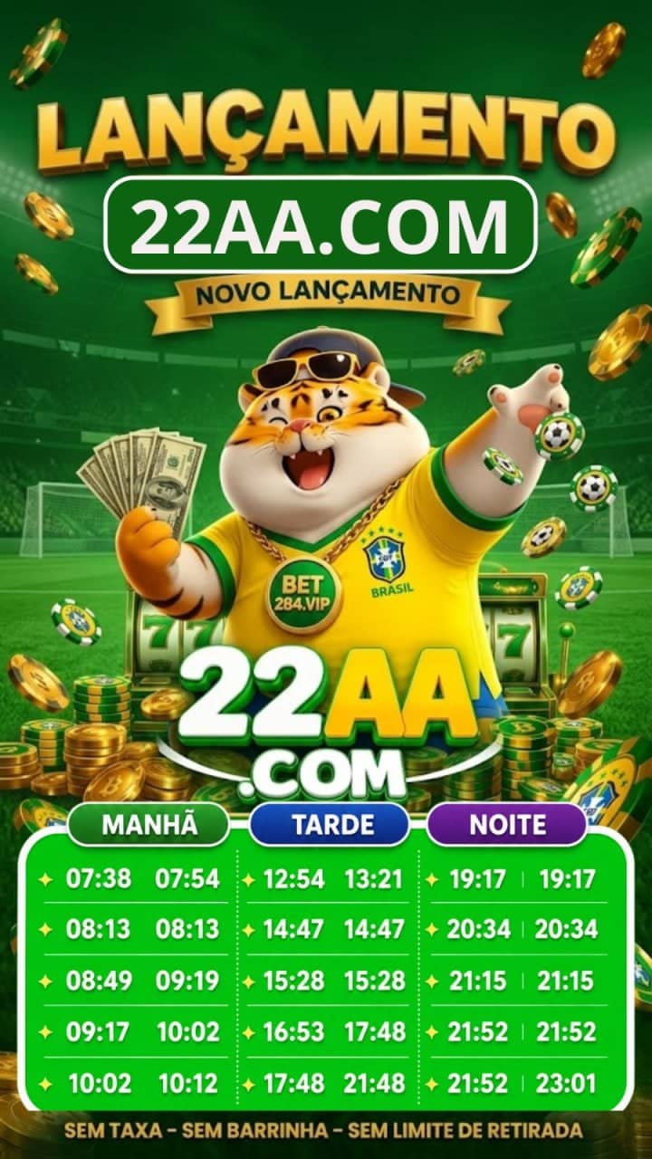 Screenshot da 22AAKS.COM