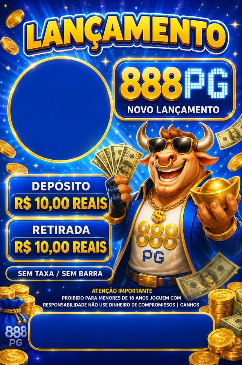 Screenshot da 888TPG.COM
