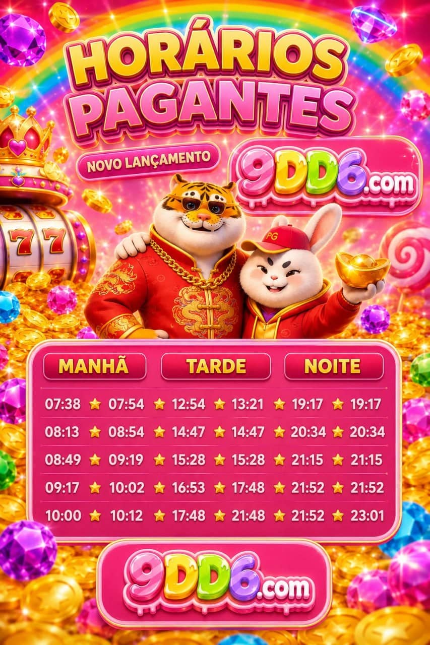 Screenshot da 9DD66.COM