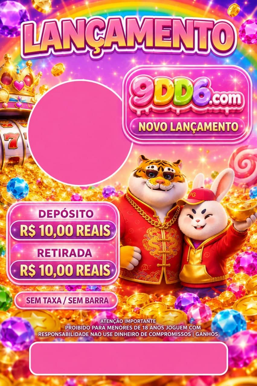 Screenshot da 9DD66.COM